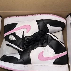 Jordan 1